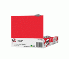 Pritt Roller Compact Flex Exp 4,2mm x 10m